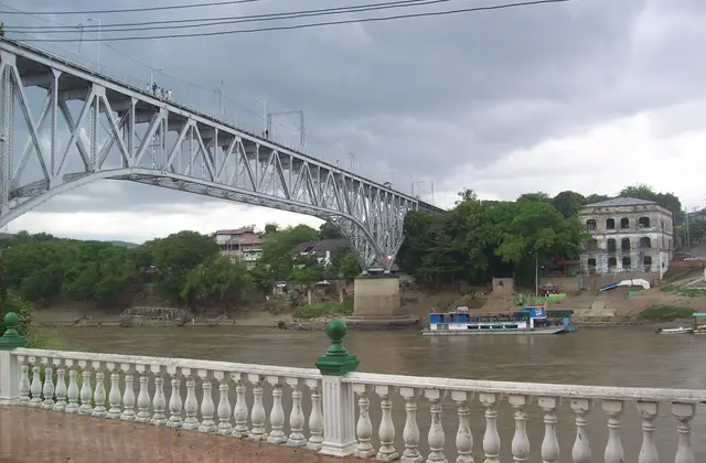 Girardot