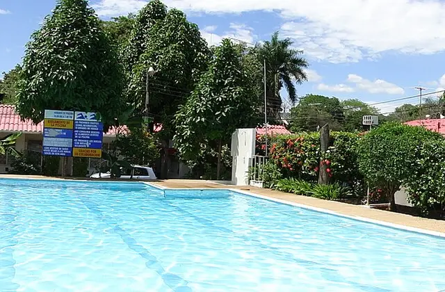 Melgar